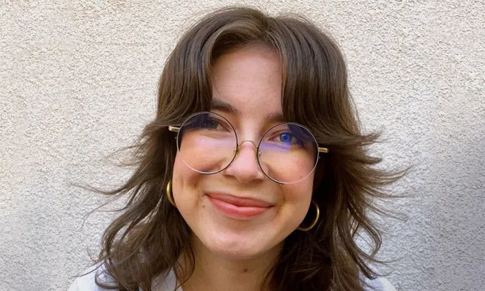 WWR2025_AnaliaCabello.jpg