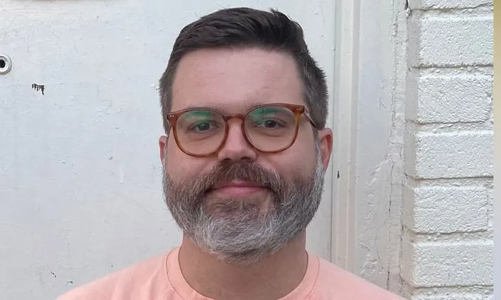WWR2025_MattPhipps.jpg