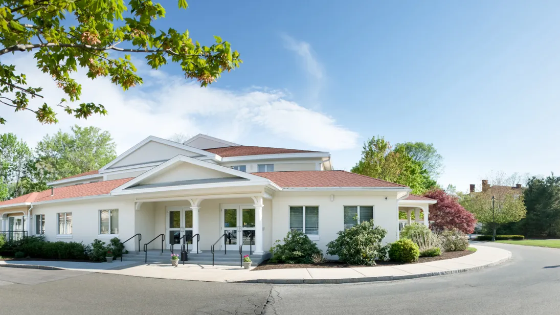 WYLIE inn meeting place.jpg