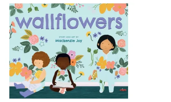 Wallflowers.png