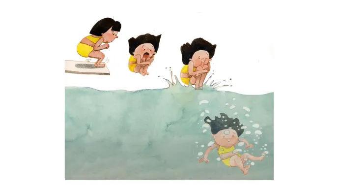 Web -Keiko Hayner - Bronze.png