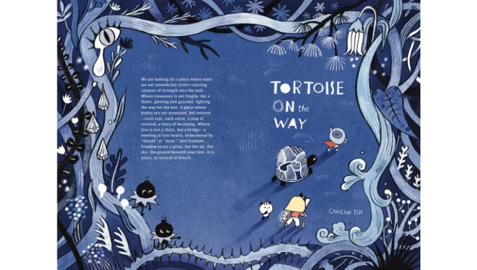 Web - Cancan Jin - Gold .png