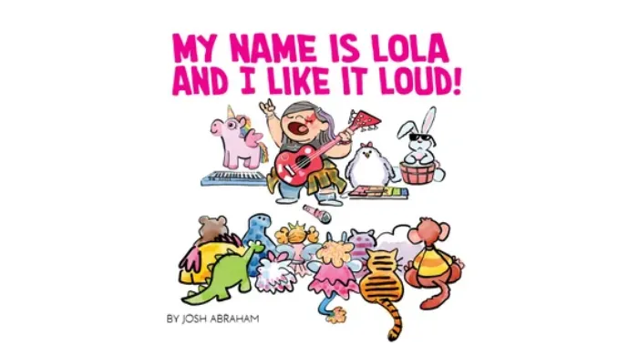 Web - Josh Abraham - Silver (1).png