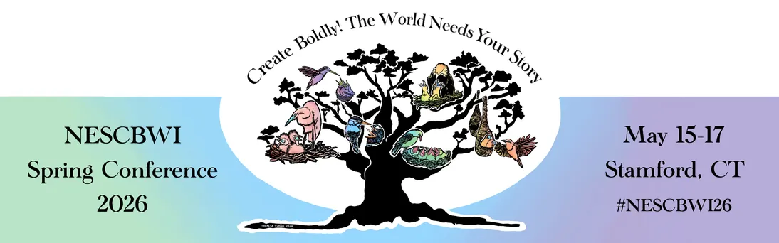 Web banner final.jpeg