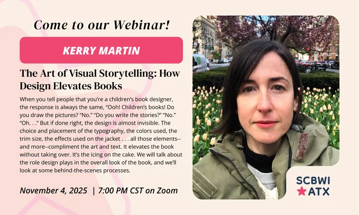 Webinar- 11042025_KerryMartin.png