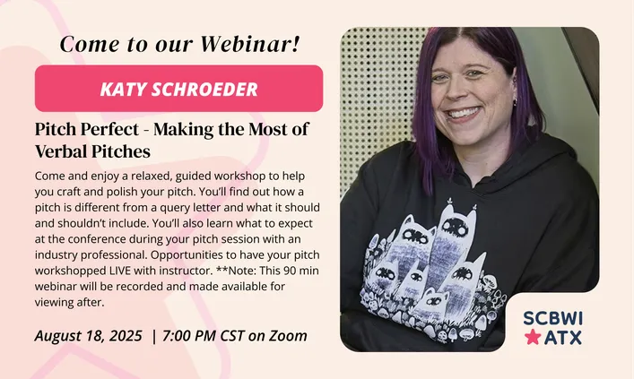 Webinar - 08182025_KatySchroeder.png