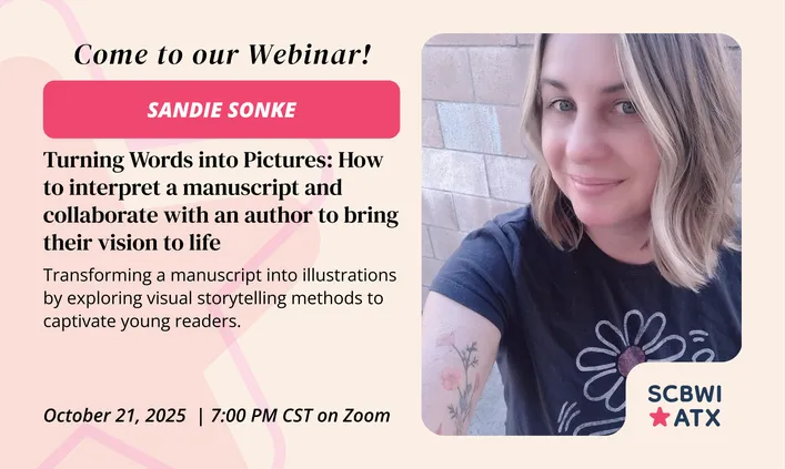 Webinar - 10212025_SandieSonke.png