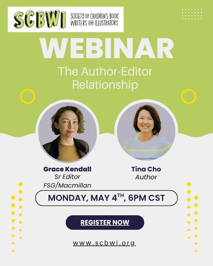 Webinar - Kailey Mgrdichian.jpg