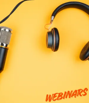 Webinars.png