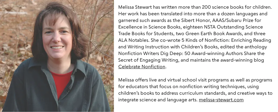 WebpageImage 1090 x 440.png