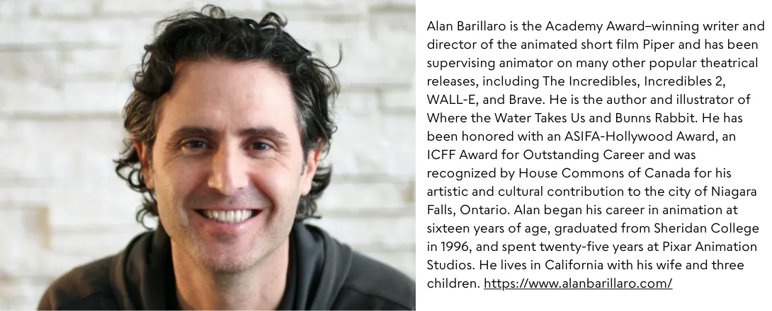 WebpageImage 1090 x 440 (1).png