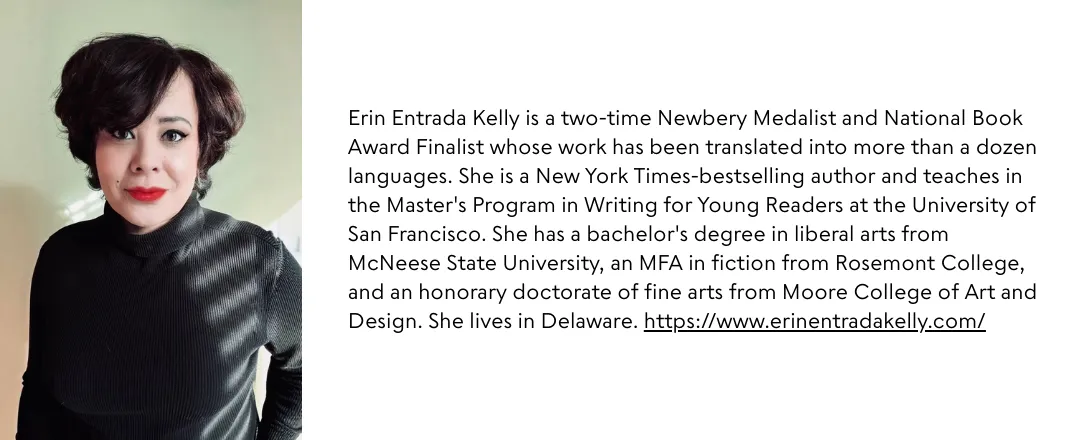 WebpageImage 1090 x 440 (3).png