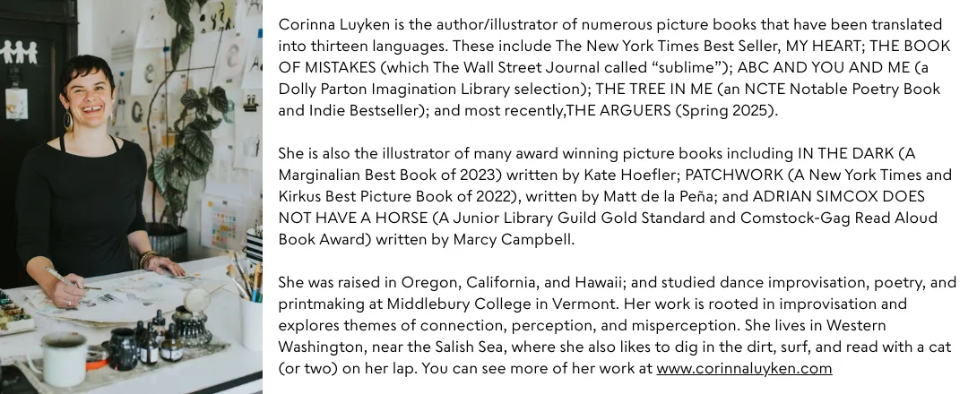 WebpageImage 1090 x 440 (4).png