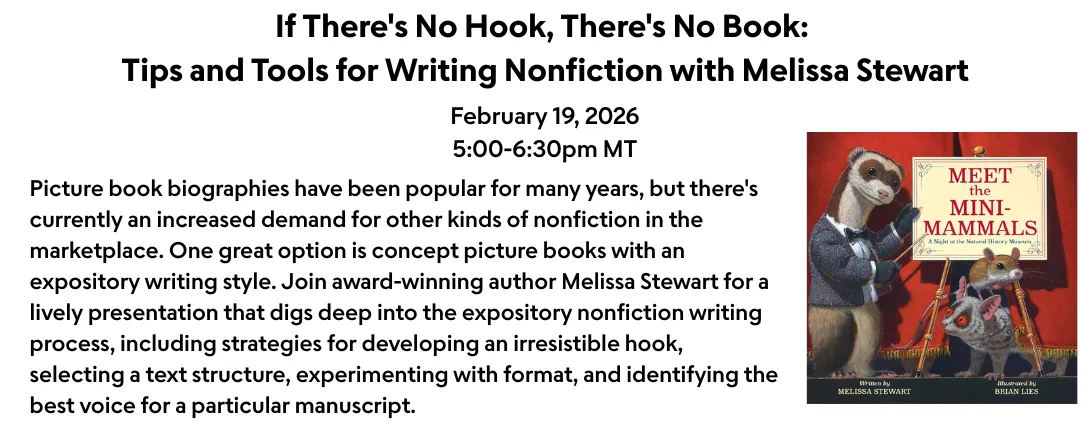 WebpageImage 1090 x 440 (5).png