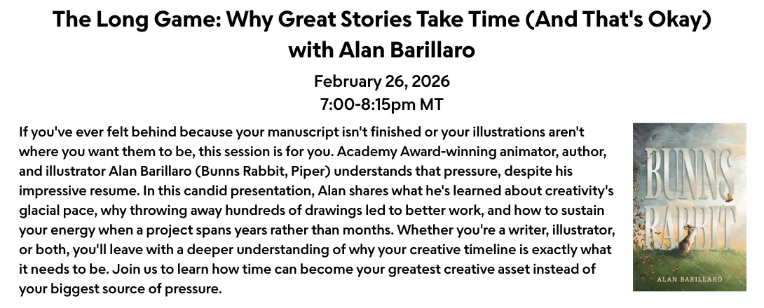 WebpageImage 1090 x 440 (6).png