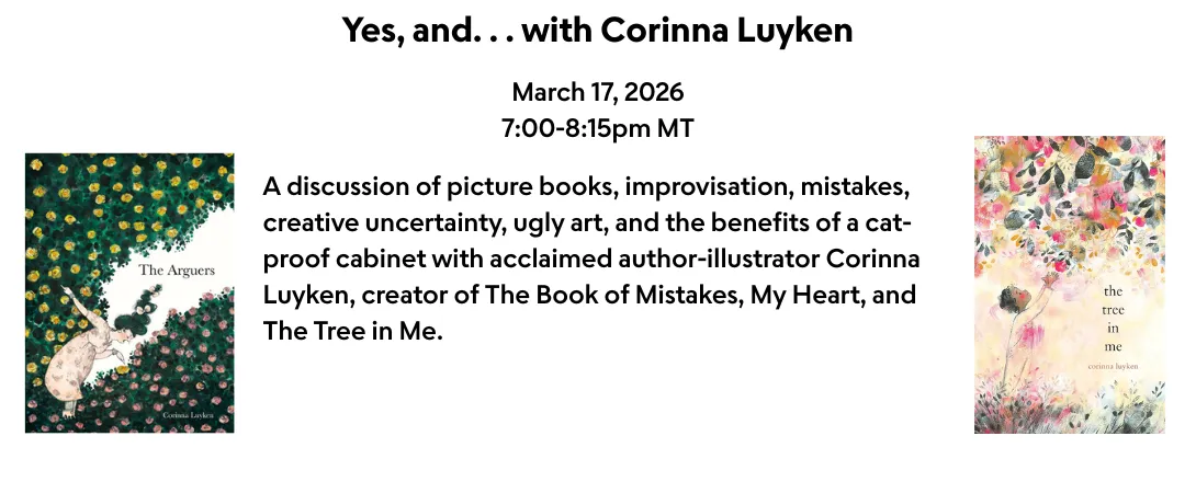 WebpageImage 1090 x 440 (7).png