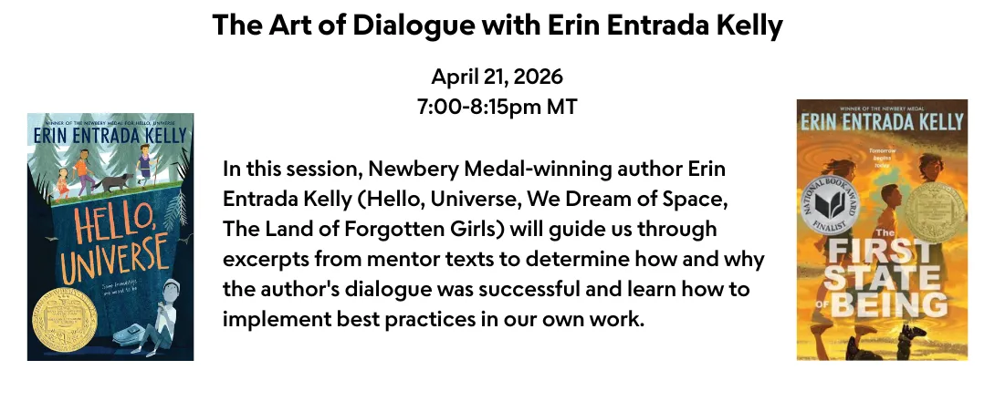 WebpageImage 1090 x 440 (8).png