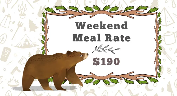 Weekend Meal rate 2026.png