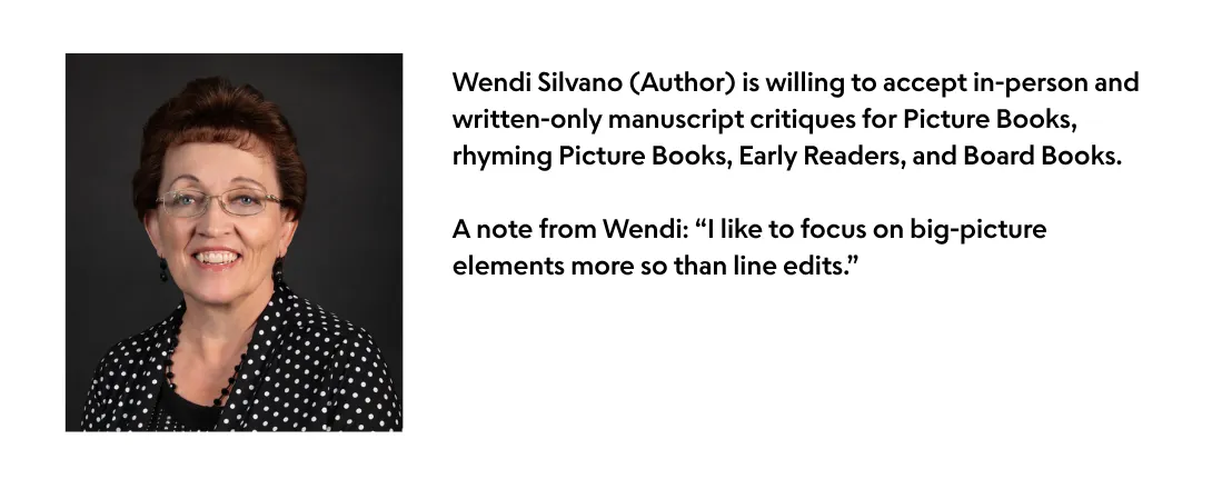 Wendi C.png