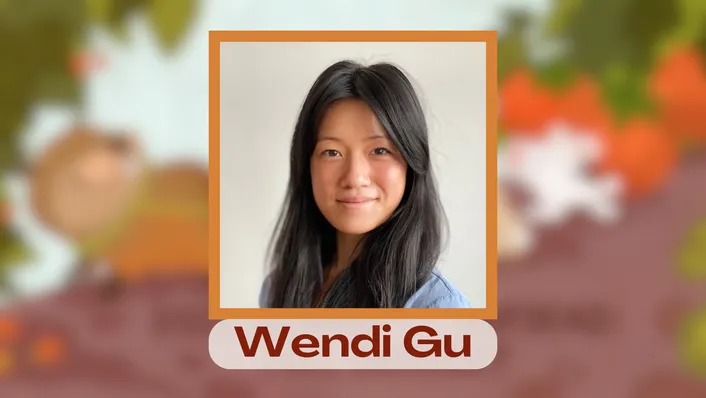 Wendi Gu HS.png