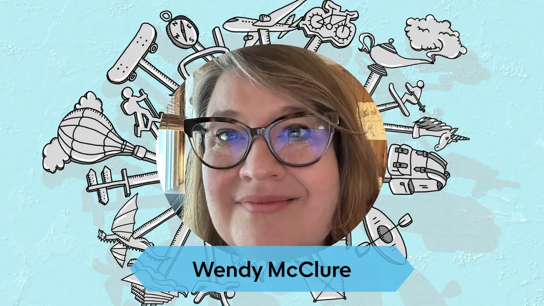 Wendy McClure.png
