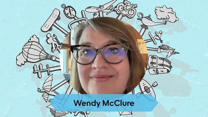 Wendy McClure.png