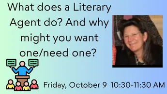 What Does a Literary Agent Do Session.png