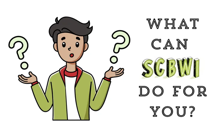 What can SCBWI do for YOU.jpg