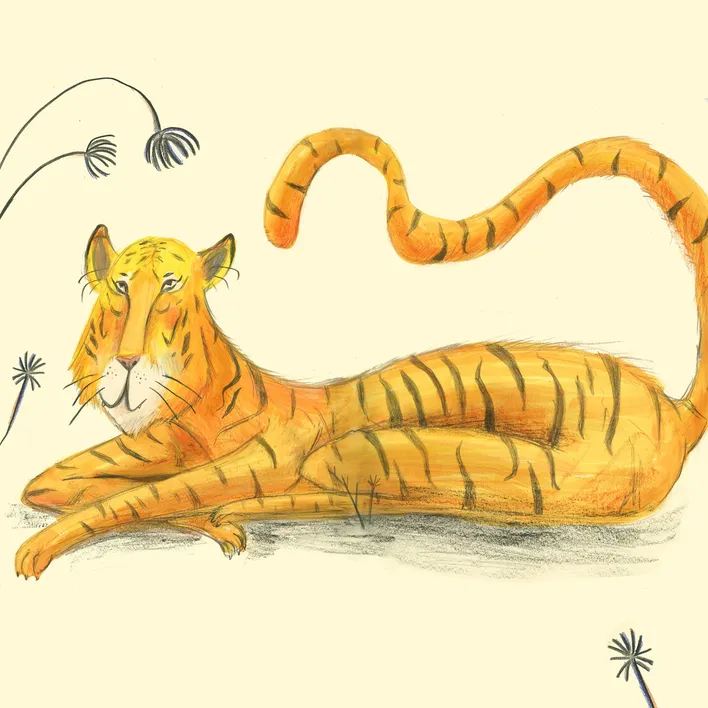 WhatsApp Image 2025-09-02 at 17.58.16.jpeg