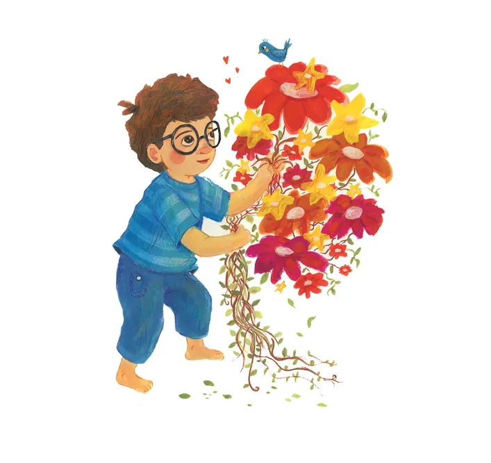 WhatsApp Image 2025-09-02 at 17.58.18.jpeg