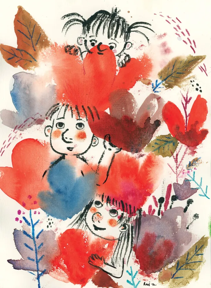 WhatsApp Image 2025-09-02 at 17.58.21.jpeg