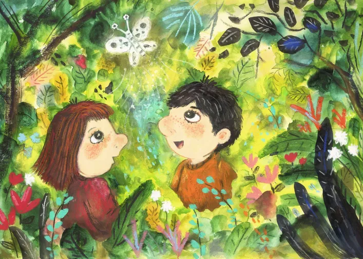 WhatsApp Image 2025-09-02 at 17.58.22.jpeg