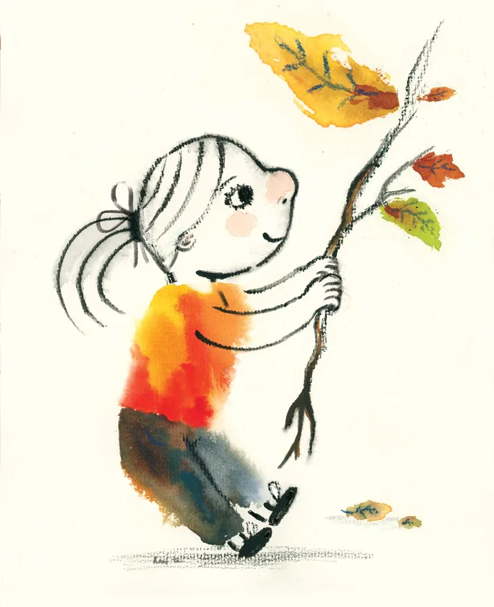 WhatsApp Image 2025-09-02 at 17.58.22 (1).jpeg