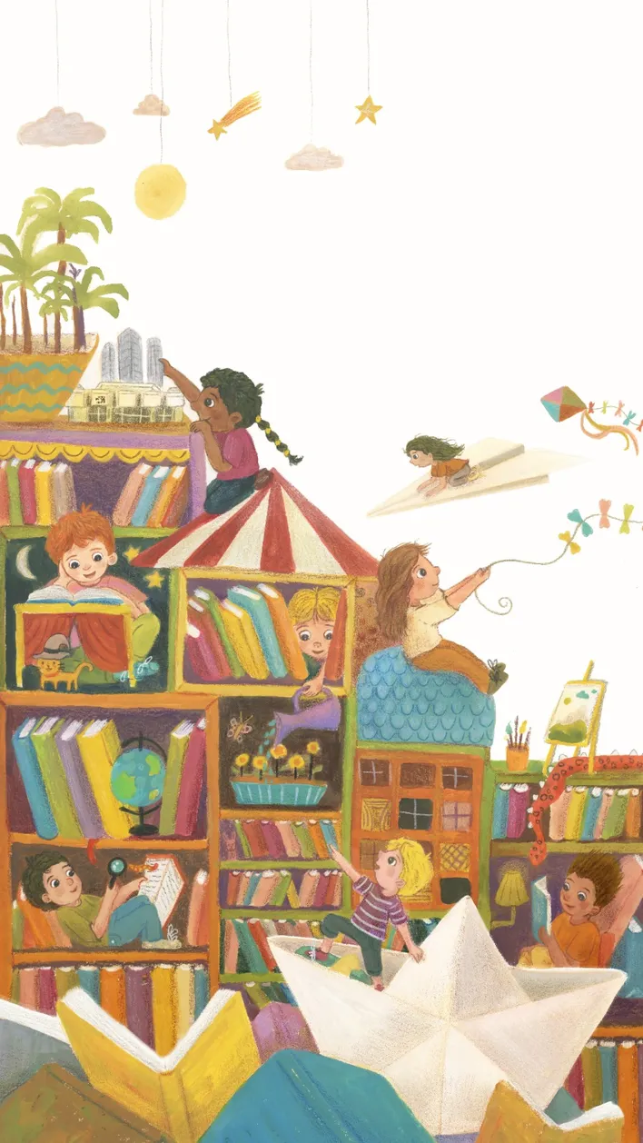 WhatsApp Image 2025-09-02 at 17.58.22 (7).jpeg