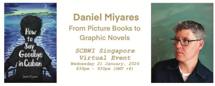 WhatsApp Image 2025-11-24 at 21.19.23.jpeg