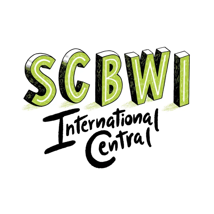 WhatsApp Image 2026-01-22 at 9.48.01 PM.jpeg