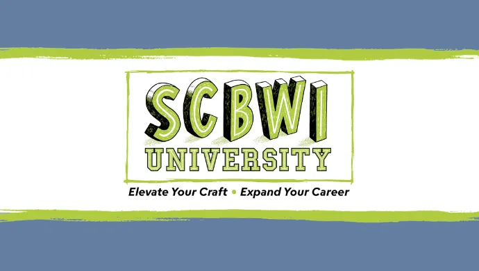 Who Are You and Why Should I Care Building Your Storytelling Brand with Eddie Gamarra (5).png