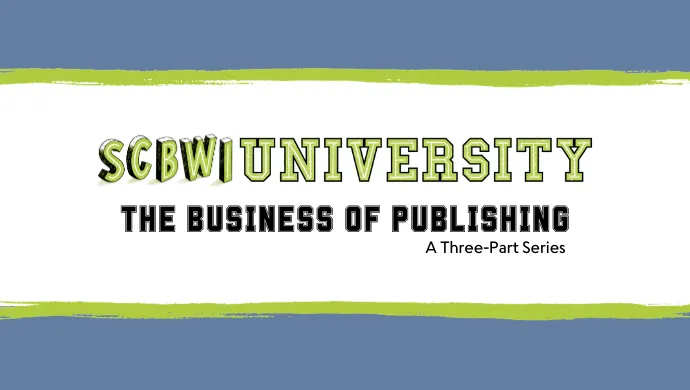 Who Are You and Why Should I Care Building Your Storytelling Brand with Eddie Gamarra (3).png