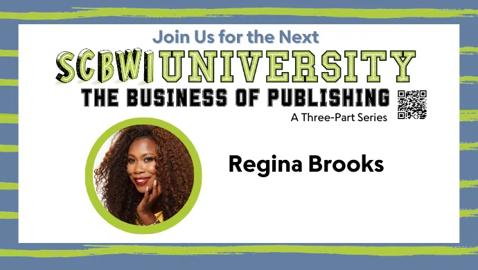 Who Are You and Why Should I Care Building Your Storytelling Brand with Eddie Gamarra (6).png