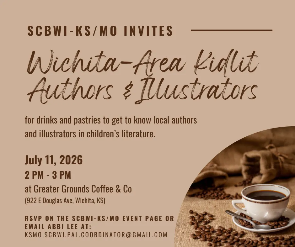 Wichita Area Meet Up.png