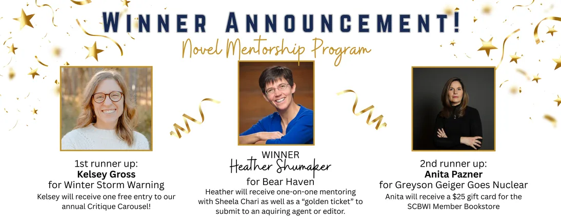 Winner Announcement! (2).jpg