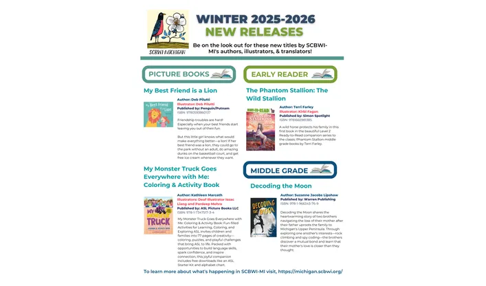 Winter 24-25 pg 1.jpg