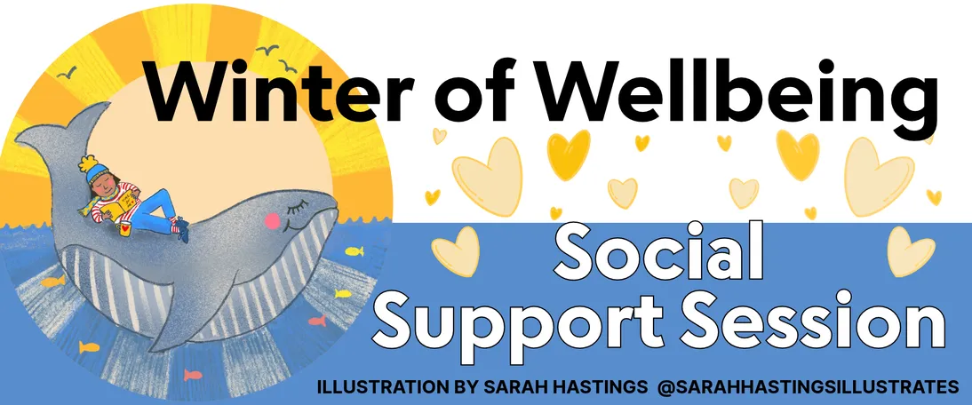 Winter of Welllbeing (3).png