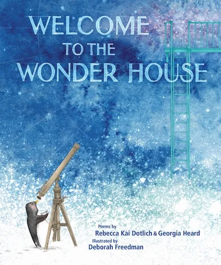 Wonder Cover.jpeg