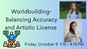 Worldbuilding- Balancing Accuracy and Artistic License.png