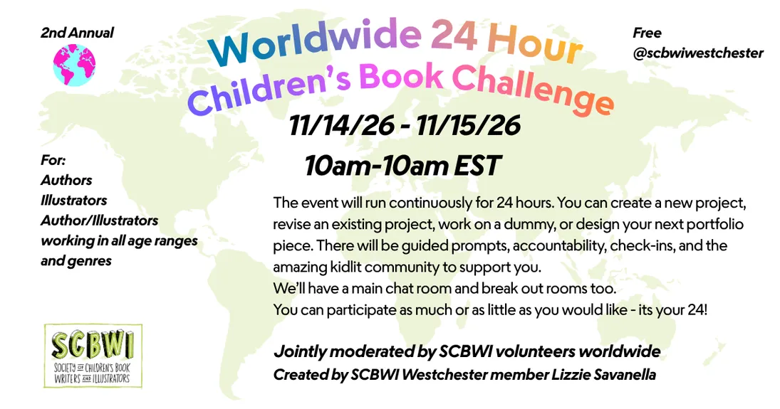 Worldwide 24 Hour Children’s Book Challenge.png