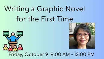 Writing a Graphic Novel.png