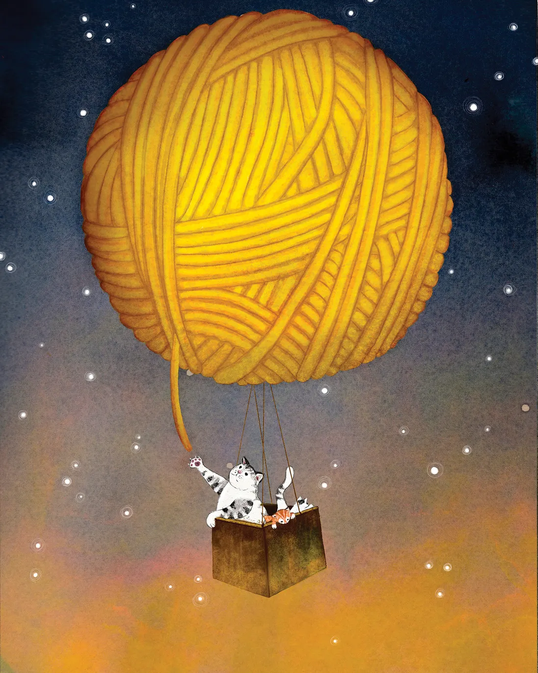 Yarnkitties.jpg