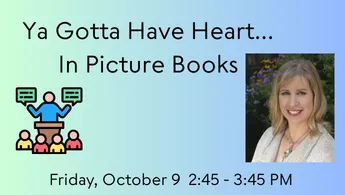 You Gotta Have Heart.png