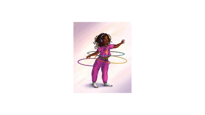 Zuri Timmons 94708.png
